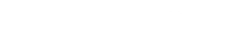 dalica-beyaz-logo