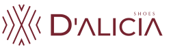 dalica-logo (1)